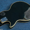 Greco EG-380B Les Paul Custom
