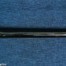 Greco EG-380B Les Paul Custom