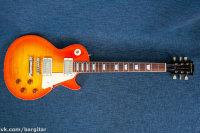 Edwards E-LP-98LTS
