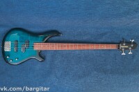 Fernandes FRB-40 Bass