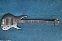 Ibanez EDB-500 Ergodyne Bass