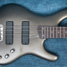 Ibanez EDB-500 Ergodyne Bass