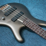 Ibanez EDB-500 Ergodyne Bass