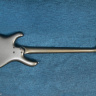 Ibanez EDB-500 Ergodyne Bass