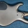 Ibanez EDB-500 Ergodyne Bass