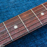 Fender Standard ST-43 Stratocaster 