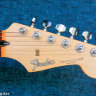 Fender Standard ST-43 Stratocaster 