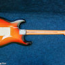 Fender Standard ST-43 Stratocaster 
