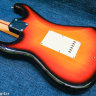 Fender Standard ST-43 Stratocaster 