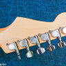 Fender Standard ST-43 Stratocaster 