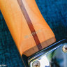 Fender Standard ST-43 Stratocaster 