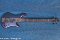 Ibanez RB-850 Roadstar Bass