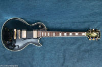 Grass Roots G-LP-50C Les Paul Custom