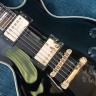 Grass Roots G-LP-50C Les Paul Custom