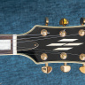Grass Roots G-LP-50C Les Paul Custom