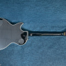 Grass Roots G-LP-50C Les Paul Custom