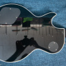 Grass Roots G-LP-50C Les Paul Custom