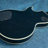 Grass Roots G-LP-50C Les Paul Custom