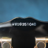 Grass Roots G-LP-50C Les Paul Custom