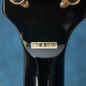 Grass Roots G-LP-50C Les Paul Custom