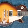Orville LPS-75 Les Paul Standard