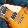 Orville LPS-75 Les Paul Standard