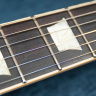 Orville LPS-75 Les Paul Standard