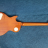 Orville LPS-75 Les Paul Standard