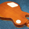 Orville LPS-75 Les Paul Standard