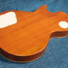 Orville LPS-75 Les Paul Standard