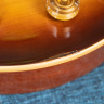 Orville LPS-75 Les Paul Standard
