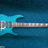 Ibanez Prestige RG-2570