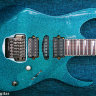 Ibanez Prestige RG-2570