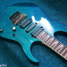 Ibanez Prestige RG-2570