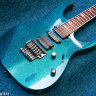 Ibanez Prestige RG-2570