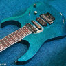 Ibanez Prestige RG-2570