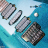 Ibanez Prestige RG-2570