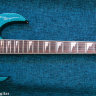 Ibanez Prestige RG-2570