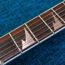 Ibanez Prestige RG-2570