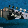 Ibanez Prestige RG-2570