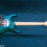 Ibanez Prestige RG-2570