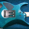 Ibanez Prestige RG-2570
