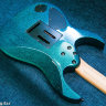Ibanez Prestige RG-2570