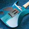 Ibanez Prestige RG-2570