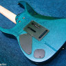 Ibanez Prestige RG-2570