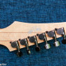 Ibanez Prestige RG-2570