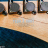Ibanez Prestige RG-2570