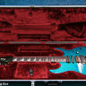 Ibanez Prestige RG-2570
