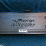 Ibanez Prestige RG-2570