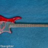 Grass Roots G-BB-60 Bass